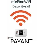 아파트 4 Personnes Calme, Proche Centre Et Commerces A - Fr-1-296-494 생라리술랑