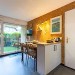 4 Personnes Calme, Proche Centre Et Commerces A - Fr-1-296-494 *