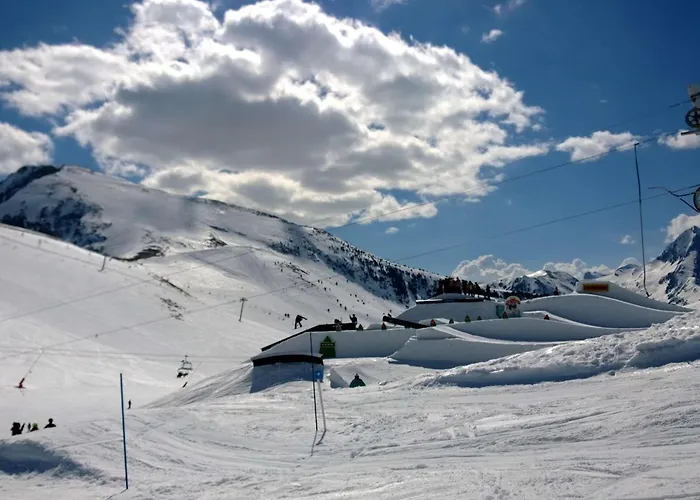 アパート 4 Personnes Calme, Proche Centre Et Commerces A - Fr-1-296-494 サン・ラリー・スラン