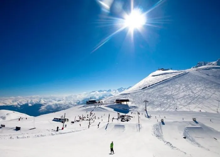 4 Personnes Calme, Proche Centre Et Commerces A - Fr-1-296-494 サン・ラリー・スラン